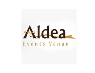 Aldea Wedding Venue